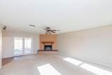 401 Pear Avenue - Photo 7