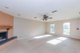 401 Pear Avenue - Photo 8