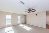 401 Pear Avenue - Photo 9