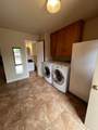 401 Purnell Avenue - Photo 15
