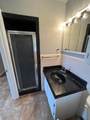 401 Purnell Avenue - Photo 16