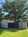 401 Purnell Avenue - Photo 17