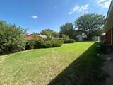 401 Purnell Avenue - Photo 18