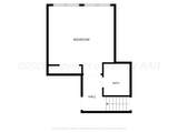 6820 Baccus Drive - Photo 42