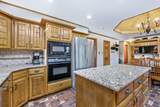7504 Tripp Avenue - Photo 10