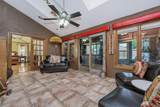 7504 Tripp Avenue - Photo 13