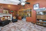 7504 Tripp Avenue - Photo 14