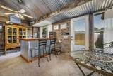 7504 Tripp Avenue - Photo 15