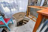 7504 Tripp Avenue - Photo 16