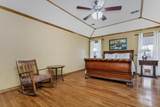 7504 Tripp Avenue - Photo 17