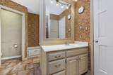 7504 Tripp Avenue - Photo 18