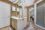 7504 Tripp Avenue - Photo 19