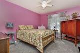 7504 Tripp Avenue - Photo 20