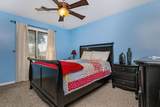 7504 Tripp Avenue - Photo 21