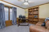 7504 Tripp Avenue - Photo 22