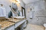 7504 Tripp Avenue - Photo 23