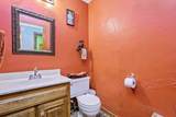 7504 Tripp Avenue - Photo 25