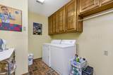 7504 Tripp Avenue - Photo 26