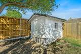 7504 Tripp Avenue - Photo 27