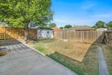 7504 Tripp Avenue - Photo 28