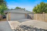7504 Tripp Avenue - Photo 29