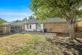 7504 Tripp Avenue - Photo 30