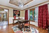 7504 Tripp Avenue - Photo 7