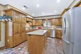 7504 Tripp Avenue - Photo 8