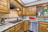 7504 Tripp Avenue - Photo 9