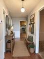 2034 Co Rd 621 - Photo 12