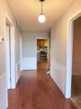 2034 Co Rd 621 - Photo 13