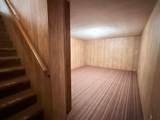 2034 Co Rd 621 - Photo 50