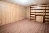 2034 Co Rd 621 - Photo 52