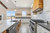 1601 Fork Avenue - Photo 17