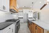 1601 Fork Avenue - Photo 18