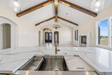 1601 Fork Avenue - Photo 19