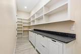 1601 Fork Avenue - Photo 20