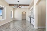 1601 Fork Avenue - Photo 21