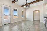 1601 Fork Avenue - Photo 22