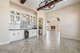 1601 Fork Avenue - Photo 23