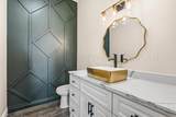 1601 Fork Avenue - Photo 24
