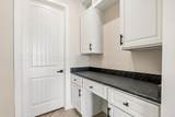 1601 Fork Avenue - Photo 25