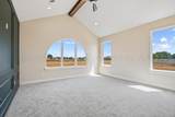 1601 Fork Avenue - Photo 26