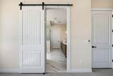 1601 Fork Avenue - Photo 28