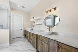 1601 Fork Avenue - Photo 29