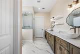 1601 Fork Avenue - Photo 30