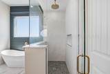 1601 Fork Avenue - Photo 32