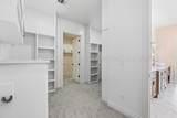 1601 Fork Avenue - Photo 35