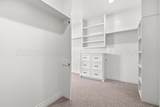 1601 Fork Avenue - Photo 36
