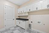 1601 Fork Avenue - Photo 37